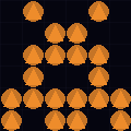 210.3.108.250