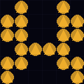 210.3.108.252