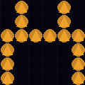 210.3.108.254