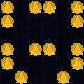 210.3.108.26