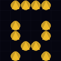 210.3.108.28