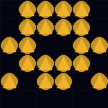 210.3.108.29
