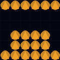 210.3.108.3
