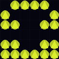 210.3.108.30