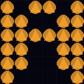 210.3.108.41