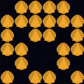 210.3.108.43