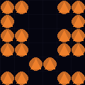 210.3.108.44