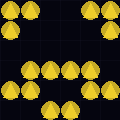 210.3.108.5