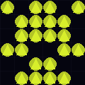 210.3.108.51