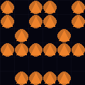 210.3.108.53