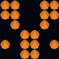 210.3.108.54
