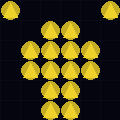 210.3.108.56