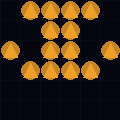 210.3.108.58