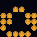 210.3.108.60