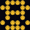 210.3.108.62