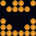 210.3.108.65