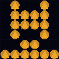 210.3.108.66