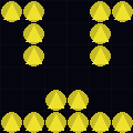 210.3.108.70