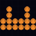 210.3.108.72
