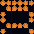 210.3.108.74