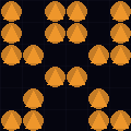210.3.108.79