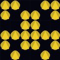 210.3.108.83