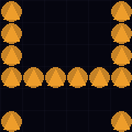 210.3.108.89
