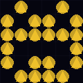 210.3.108.94