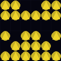 210.3.108.96