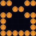 210.3.108.97