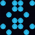 210.3.109.100