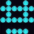 210.3.109.102