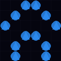 210.3.109.112