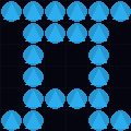 210.3.109.118