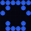 210.3.109.123