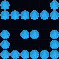 210.3.109.130
