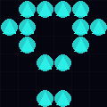 210.3.109.135