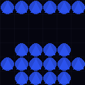 210.3.109.140
