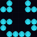 210.3.109.141