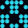 210.3.109.142