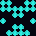 210.3.109.143
