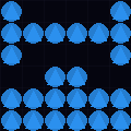 210.3.109.144