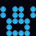 210.3.109.145