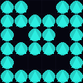 210.3.109.146