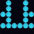210.3.109.149