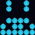 210.3.109.150