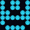 210.3.109.172