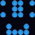 210.3.109.173