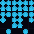 210.3.109.174