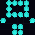 210.3.109.18